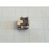 USB Mini konektor USBMINI116