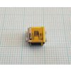 USB Mini konektor USBMINI116