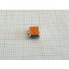 USB Mini konektor 8pin USBMINI117
