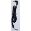 4.5*3.0mm Nabíjecí kabel k adaptérum HP a DELL - délka 120 cm