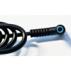 4.5*3.0mm Nabíjecí kabel k adaptérum HP a DELL - délka 120 cm