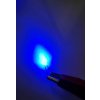 3 mm Led Dioda - modrá