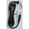 Kabel k adaptéru - HP, Dell (7.4x5.0mm / 3-PIN)