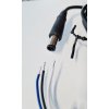 Kabel k adaptéru - HP, Dell (7.4x5.0mm / 3-PIN)