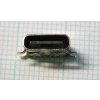 Konektor USB-C  (USB-C0002)