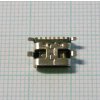 Konektor USB-C  (USB-C0002)