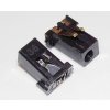 DC Jack - konektor pro MP3, tablety, mobily, atd..