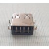 USB konektor USB20025