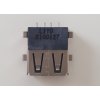 USB konektor USB20025