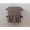USB konektor USB20025