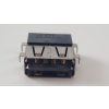 USB konektor USB20025