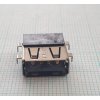 USB konektor USB20025