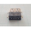 USB konektor USB20025