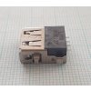 USB konektor USB20025