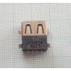USB konektor USB20025