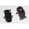 DC Jack - konektor pro MP3, tablety, mobily, atd..