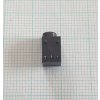 DC Jack - konektor pro MP3, tablety, mobily, atd..
