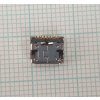 Nabíjecí konektor Samsung I9082 G360F T111 I9060