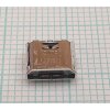 Nabíjecí konektor Samsung I9082 G360F T111 I9060