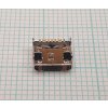 Nabíjecí konektor Samsung I9082 G360F T111 I9060