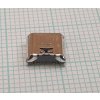 Nabíjecí konektor Samsung I9082 G360F T111 I9060