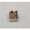Nabíjecí konektor Samsung I9082 G360F T111 I9060