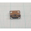Nabíjecí konektor Samsung I9082 G360F T111 I9060