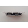 Nabíjecí konektor Samsung Galaxy Note 3 N9000 N9002 N9005 N9006