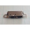 Nabíjecí konektor Samsung Galaxy Note 3 N9000 N9002 N9005 N9006