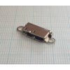 Nabíjecí konektor Samsung Galaxy Note 3 N9000 N9002 N9005 N9006