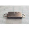 Nabíjecí konektor Samsung Galaxy Note 3 N9000 N9002 N9005 N9006