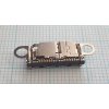 Nabíjecí konektor Samsung Galaxy Note 3 N9000 N9002 N9005 N9006