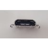 Nabíjecí konektor Samsung ACE 3 S7270, Galaxy Trend II G313 G5310