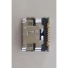 Nabíjecí konektor Samsung Galaxy Tab 3 7.0 inch SM-T210R, I9200 I9205,P5200, ,P3200, P5210,T210, T211, T310, T311