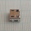 Nabíjecí konektor Samsung Galaxy Tab 3 7.0 inch SM-T210R, I9200 I9205,P5200, ,P3200, P5210,T210, T211, T310, T311