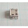 USB Micro konektor USBM014