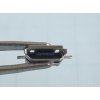 USB Micro konektor USBM001