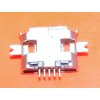 USB Micro konektor USBM001