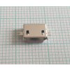 USB Micro konektor USBM001