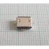 USB Micro konektor USBM001