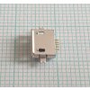 USB Micro konektor USBM001