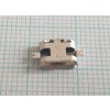 USB Micro konektor USBM001