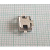 USB Micro konektor USBM001