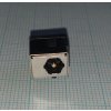 DC Power Jack pro HP 610, 620, 625, 320