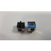 DC Power Jack pro HP 610, 620, 625, 320