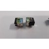 DC Power Jack pro HP 610, 620, 625, 320