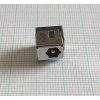 DC Power Jack pro HP 610, 620, 625, 320
