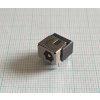 DC Power Jack pro HP 610, 620, 625, 320