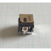 DC Power Jack pro HP 610, 620, 625, 320