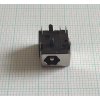 DC Power Jack pro HP 610, 620, 625, 320